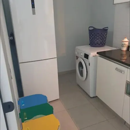 Blue Sea Montesilvano Marina