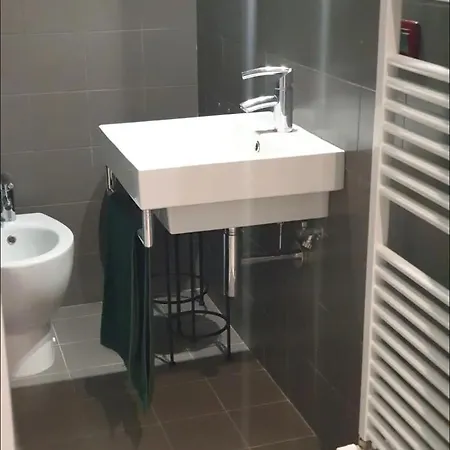 Blue Sea * Montesilvano Marina