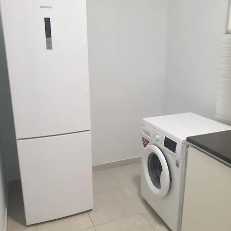 Blue Sea Montesilvano Marina