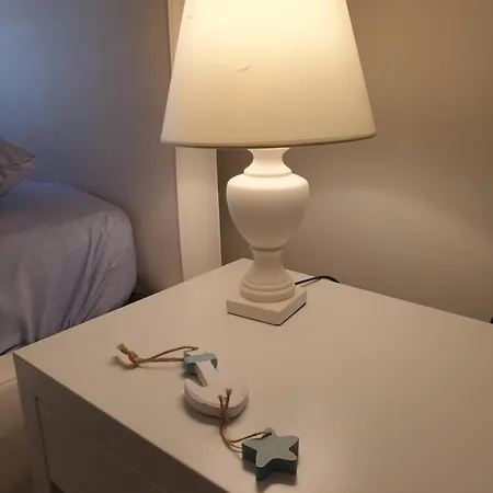 Blue Sea Montesilvano Marina