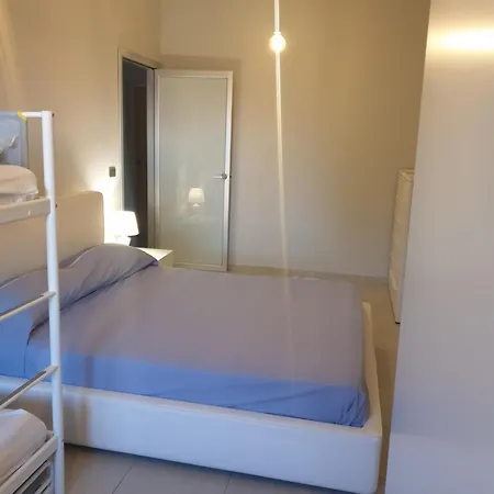 Blue Sea * Montesilvano Marina