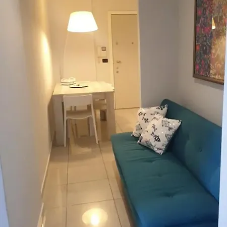 Blue Sea Montesilvano