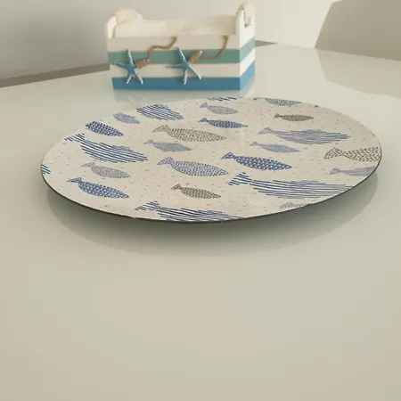 Blue Sea Apartman
