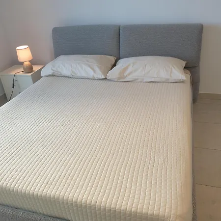 Blue Sea * Montesilvano