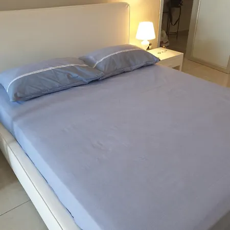 Blue Sea * Montesilvano Marina