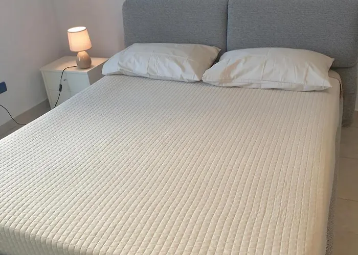 Blue Sea Montesilvano Marina