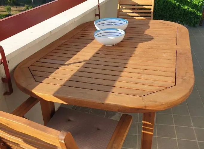 Blue Sea * Montesilvano Marina