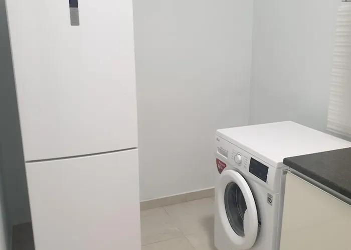 Blue Sea Montesilvano Marina