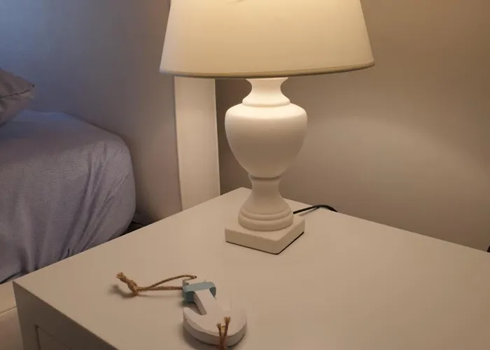 Blue Sea Montesilvano Marina