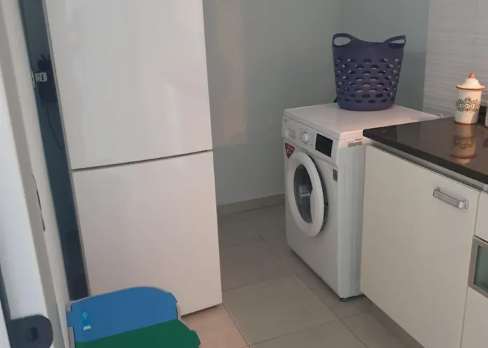 Blue Sea Montesilvano Marina