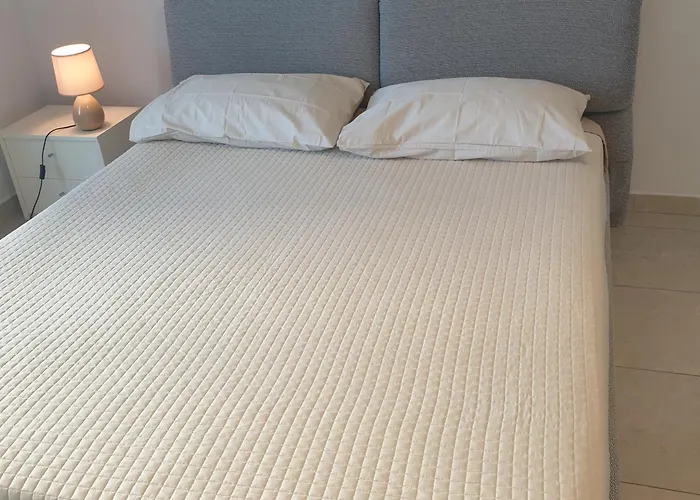 Blue Sea * Montesilvano Marina