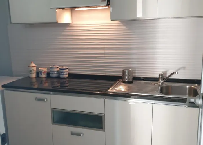 Blue Sea Montesilvano Marina