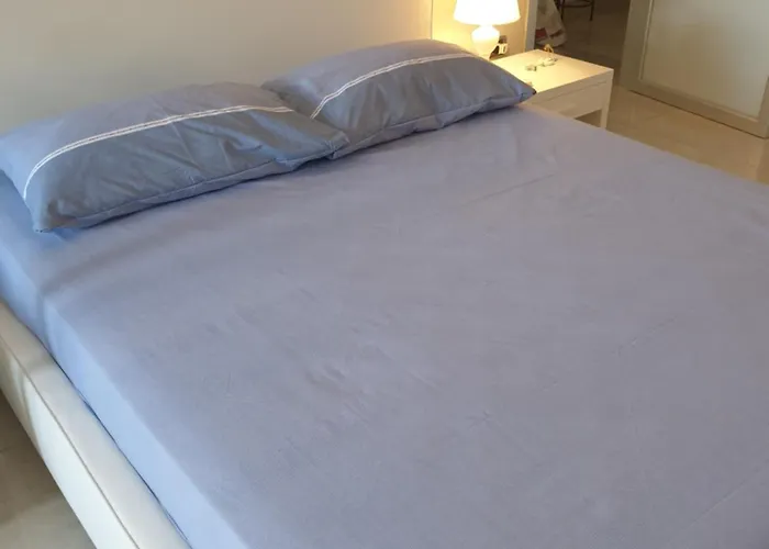 Blue Sea * Montesilvano Marina